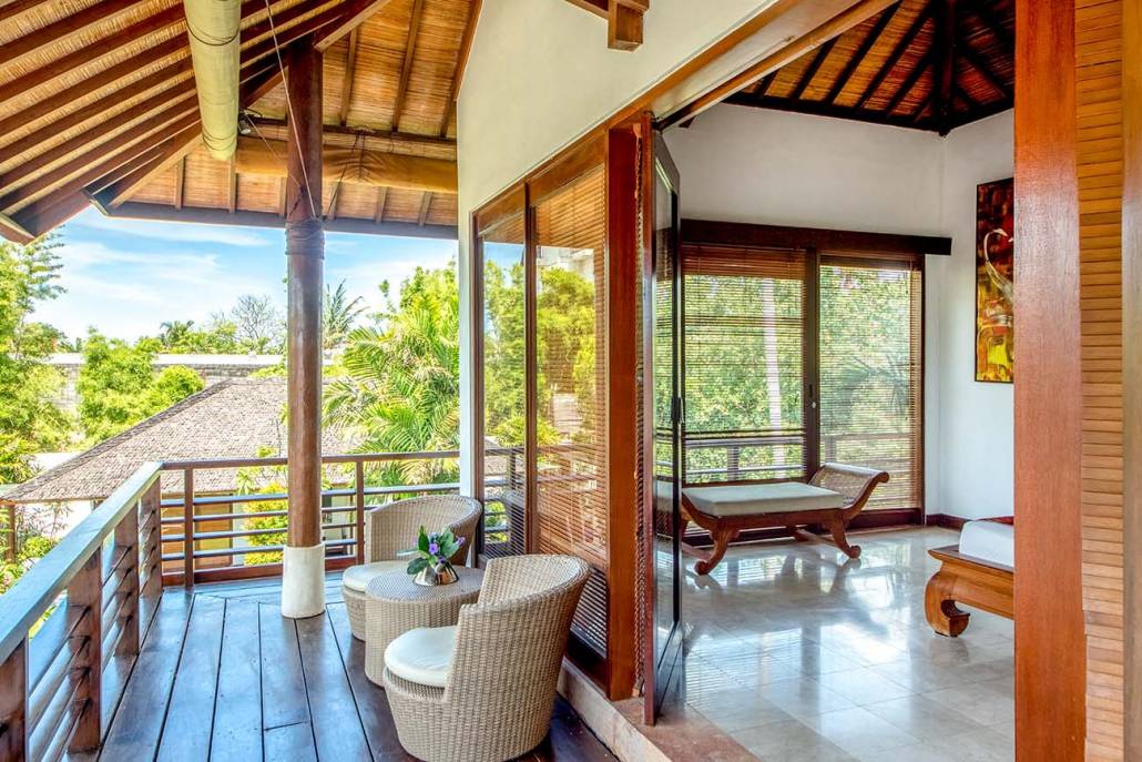 Seminyak Villa 324 — image 12