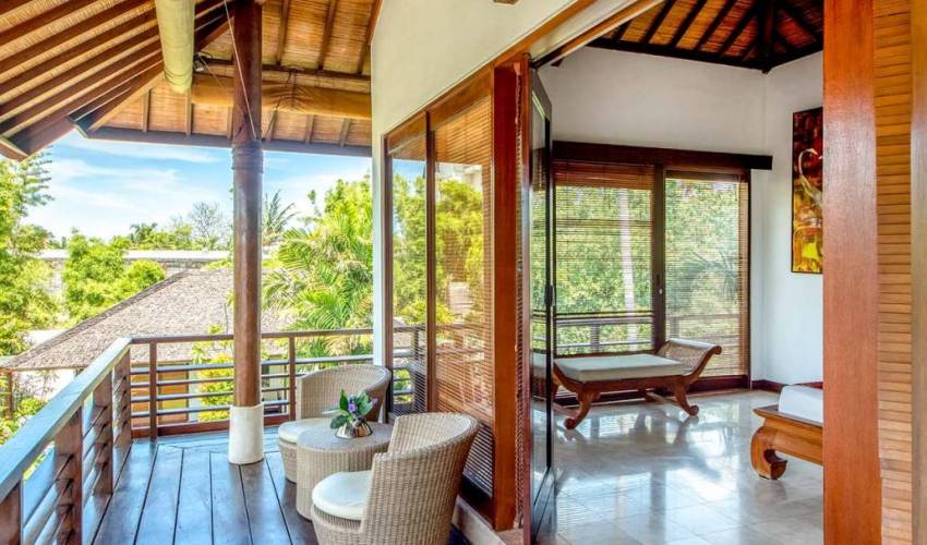 Seminyak Villa 324 — image 13