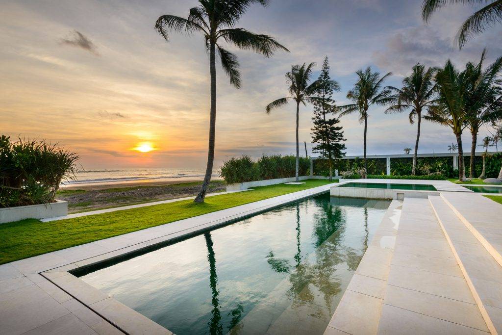 Tabanan Villa 339 — image 4