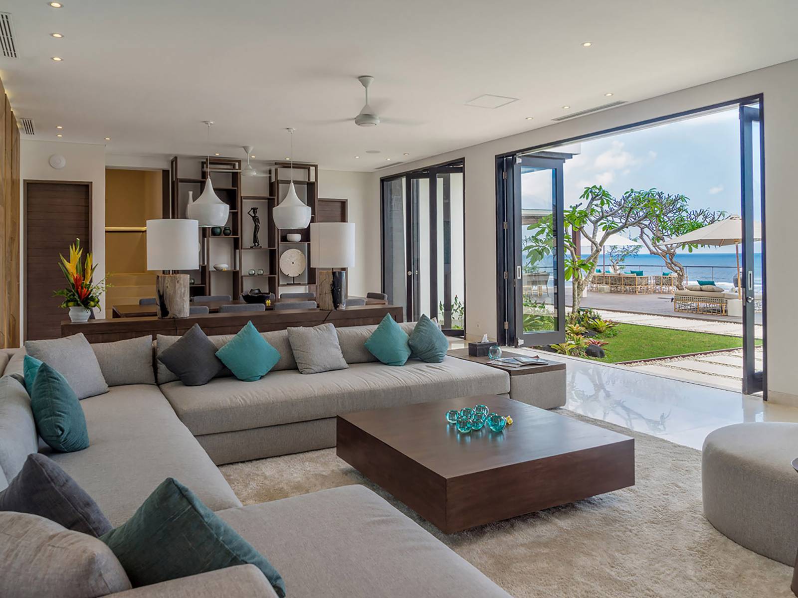 Villa 328 in nusa dua in Nusa Dua / Benoa — image 8