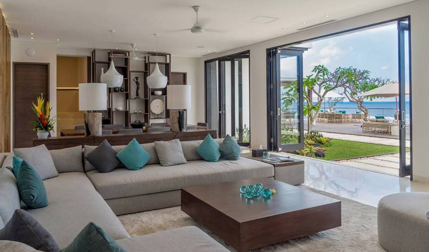 Villa 328 in nusa dua in Nusa Dua / Benoa — image 9