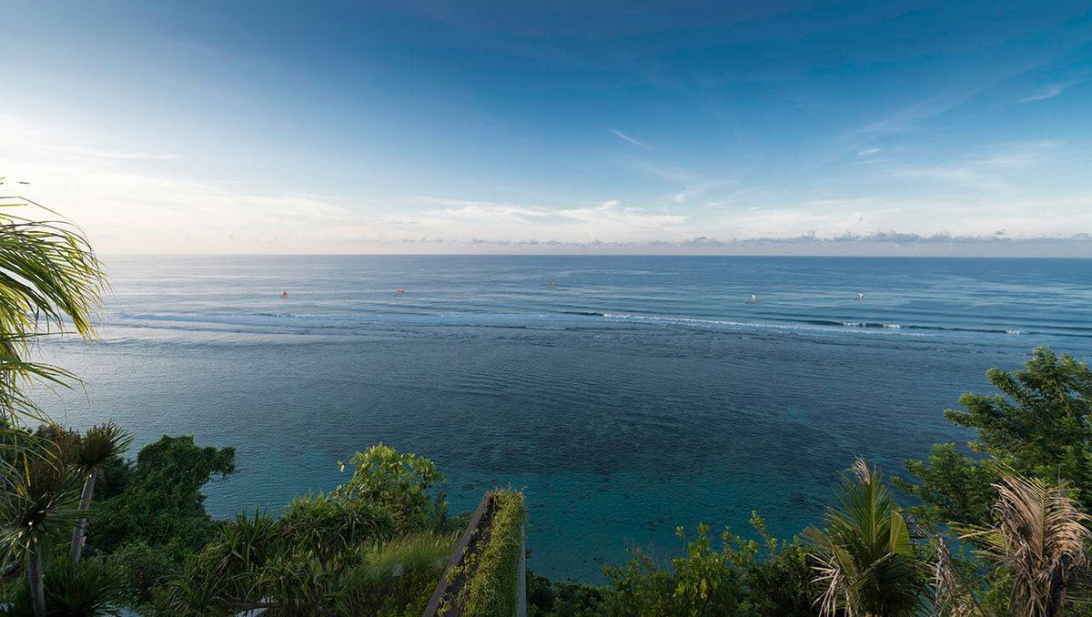 Villa 3748 in uluwatu — image 6
