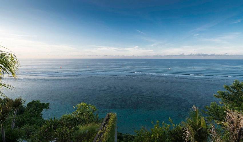 Villa 3748 in uluwatu — image 7
