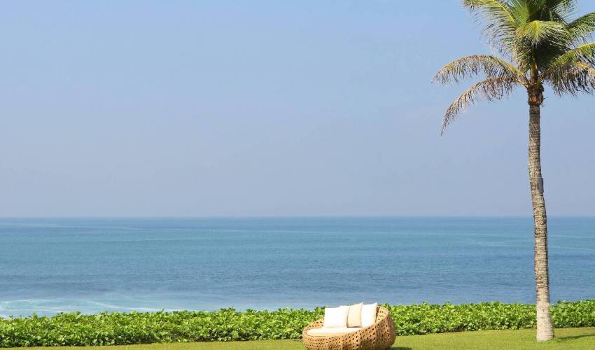 Canggu Villa 3156 — image 2
