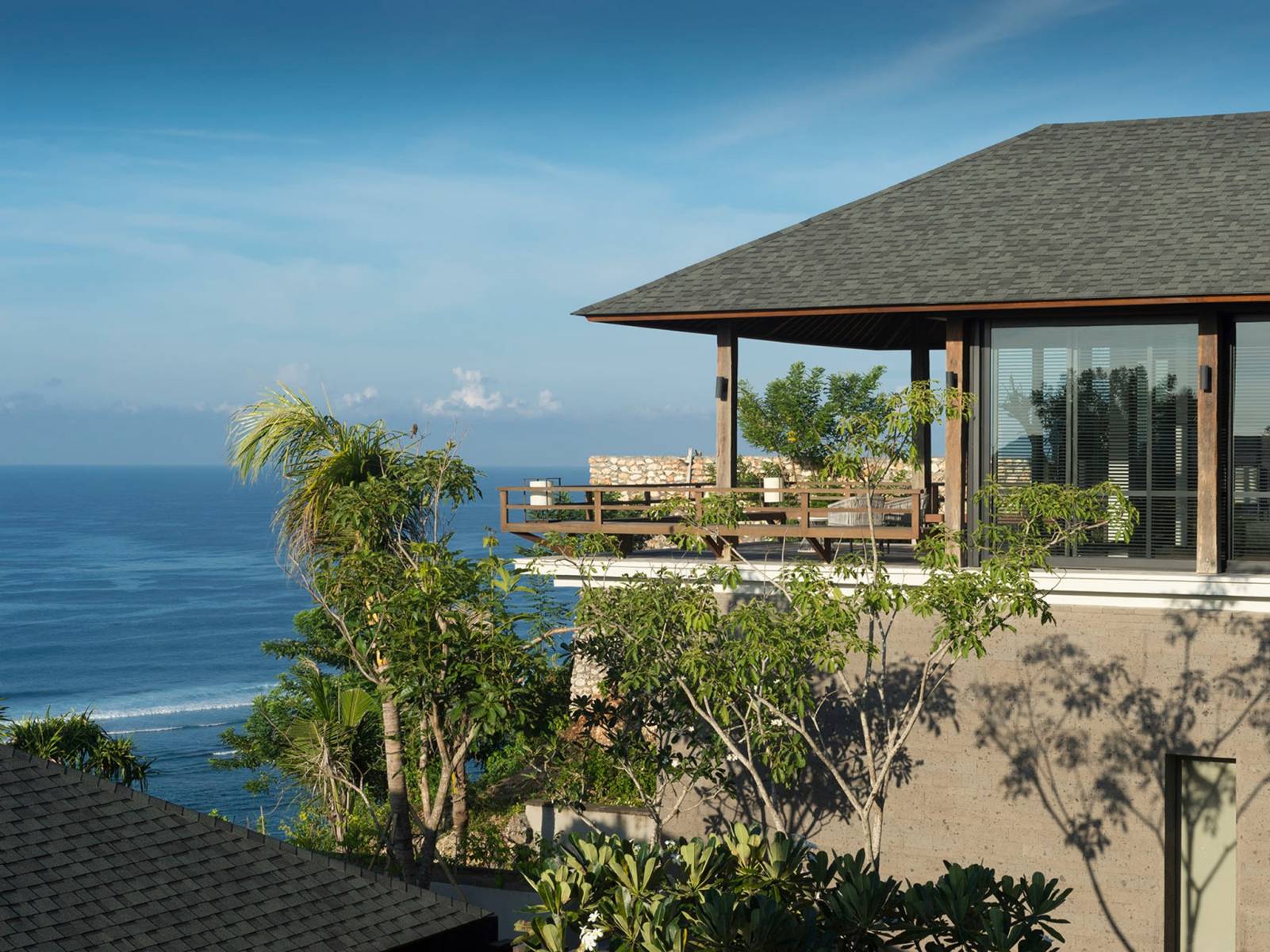 Villa 3748 in uluwatu — image 1