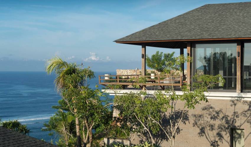 Villa 3748 in uluwatu — image 3