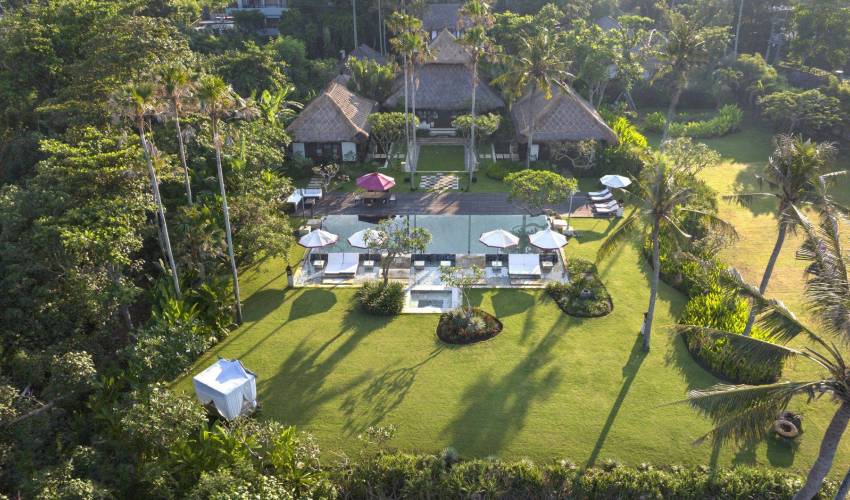 Canggu Villa 304 — image 9