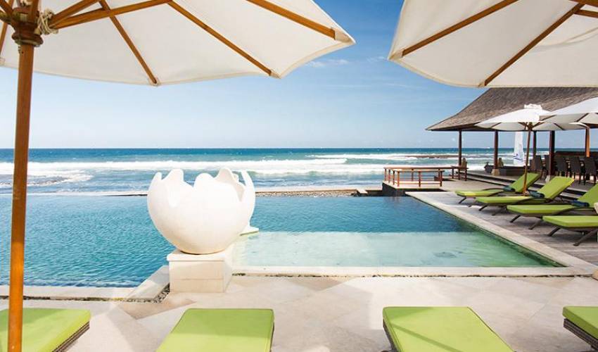 Ketewel Villa 317 in sanur — image 3