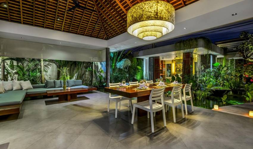Seminyak Villa 329 — image 13