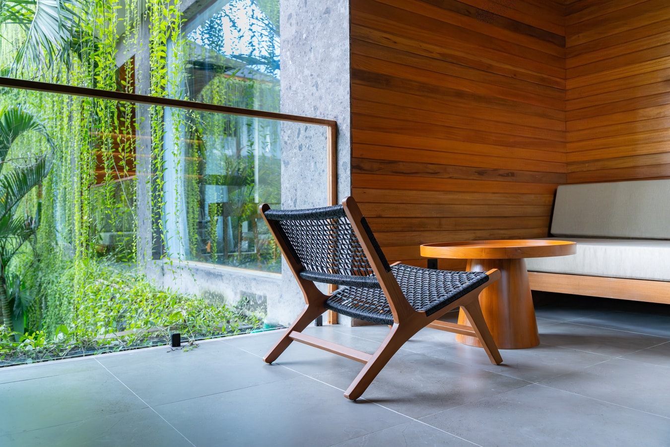 1BR Ubud Studio | Oasis Pool, Near Top Ubud Dining in Ubud, Bali — image 11