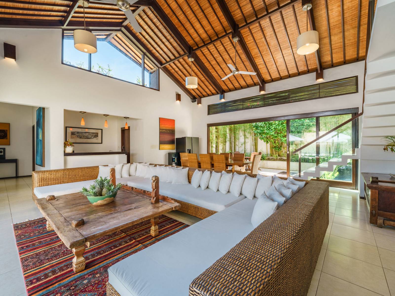 Villa 380 in seminyak — image 12