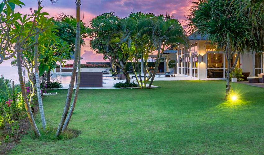 Uluwatu Villa 351 — image 8