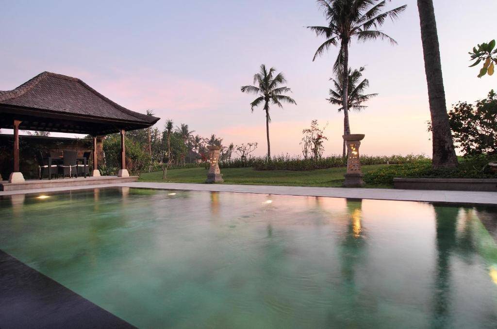 Tanah Lot Villa 3290 — image 6