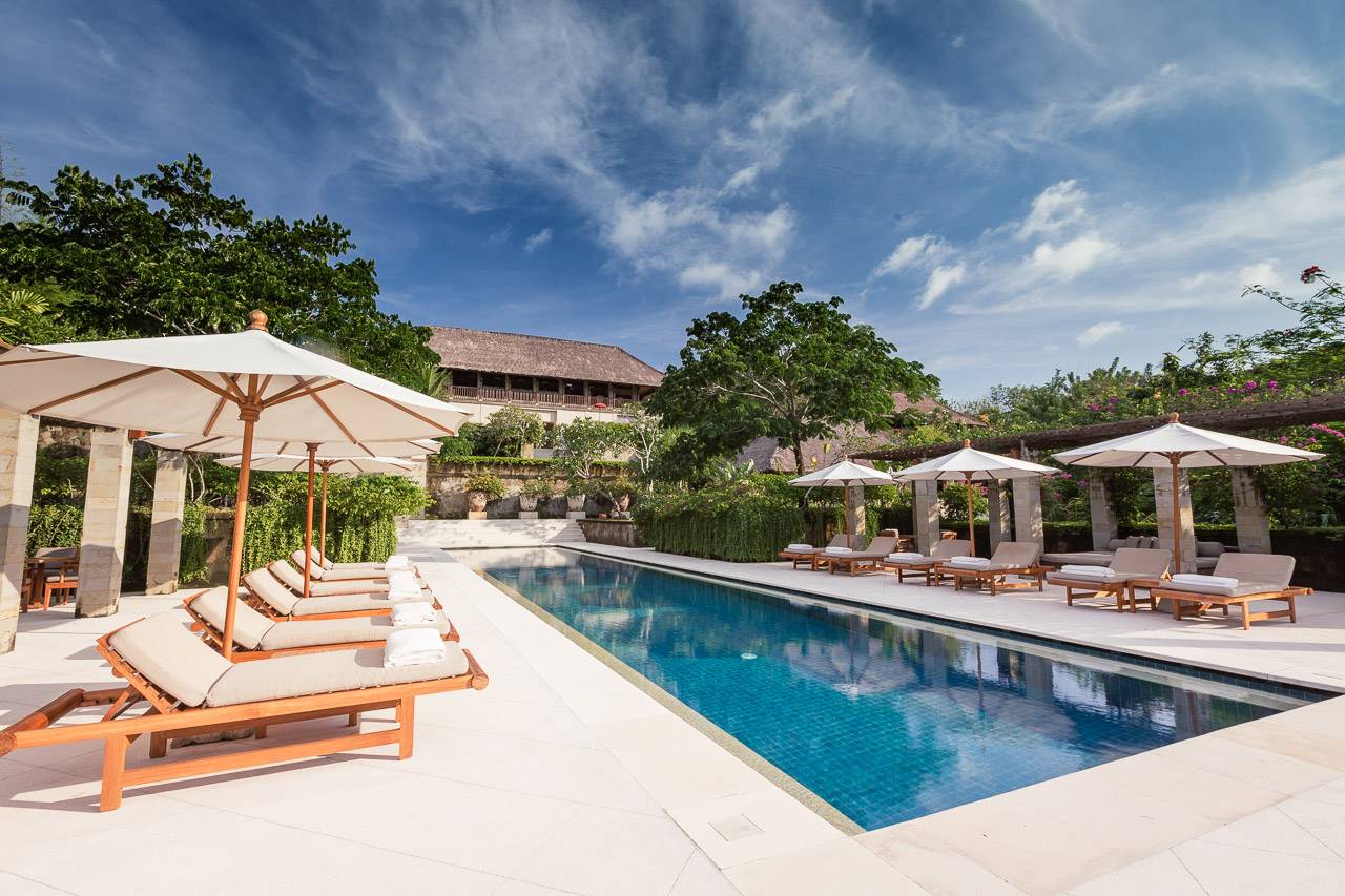 Nusa Dua Villa 3622 in Nusa Dua / Benoa — image 6