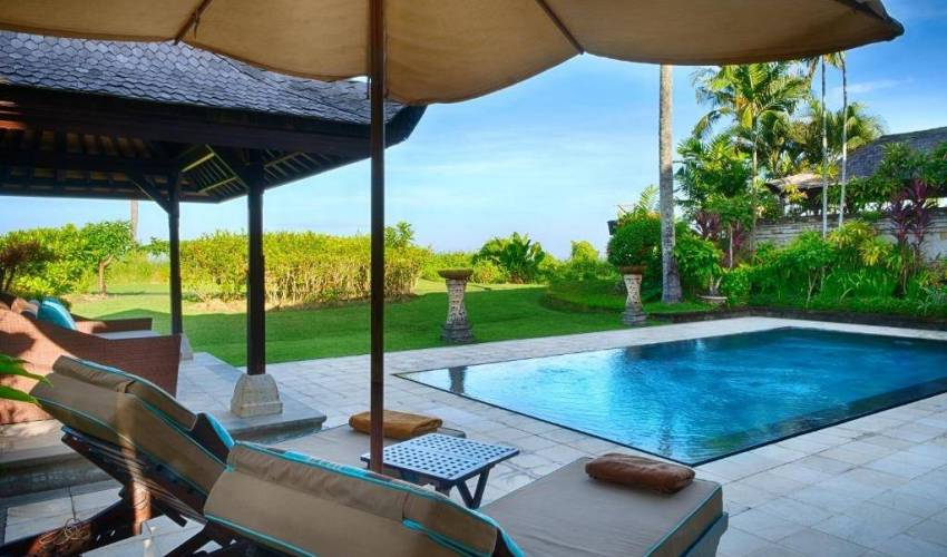 Tanah Lot Villa 3290 — image 13