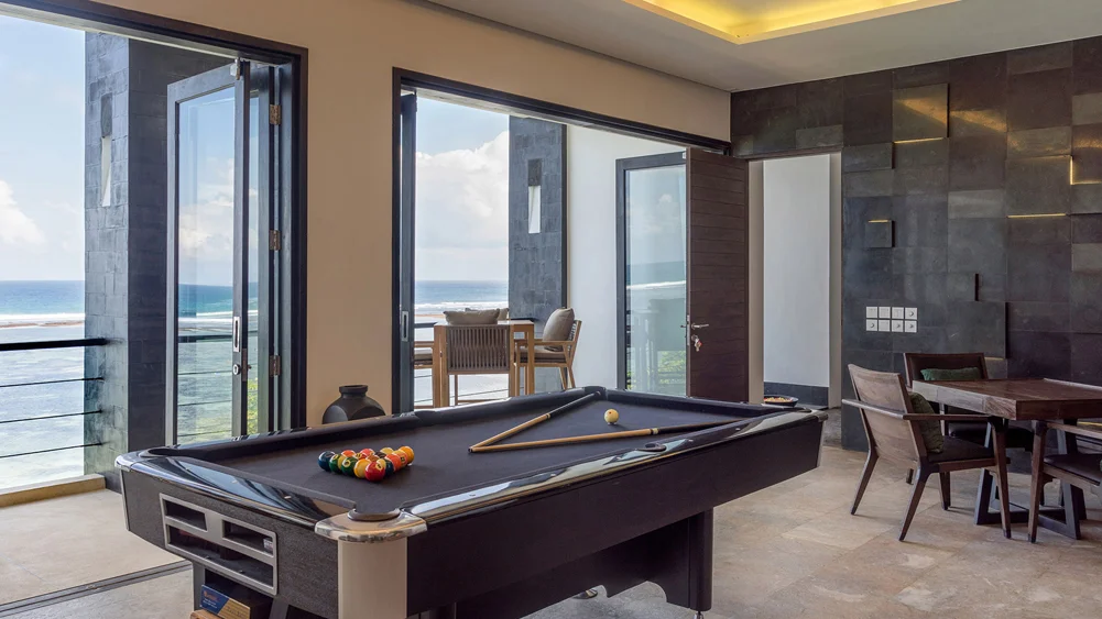 Grand Cliff Nusa Dua — 5BR Villa Rental in Nusa Dua — image 7