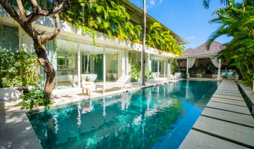 Batubelig Villa 3194 — image 5