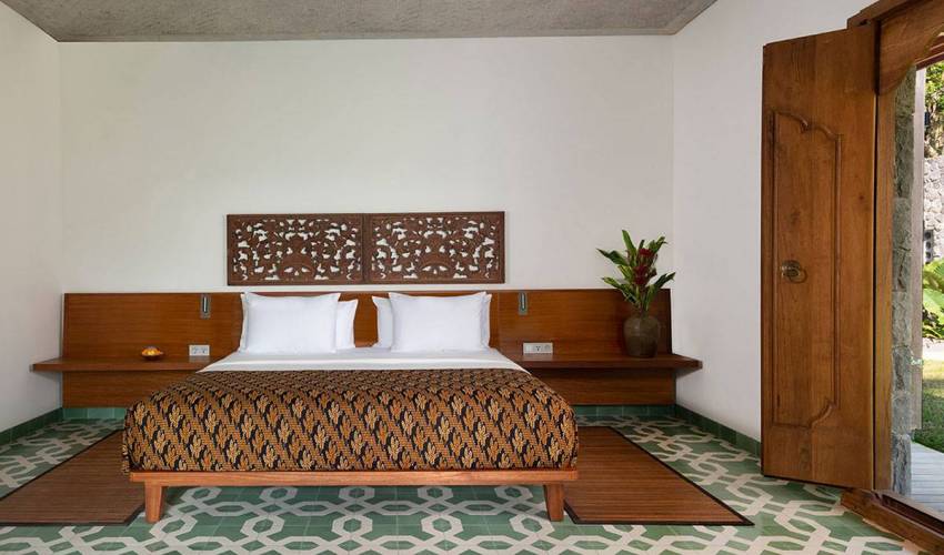 Ubud Villa 322 — image 13