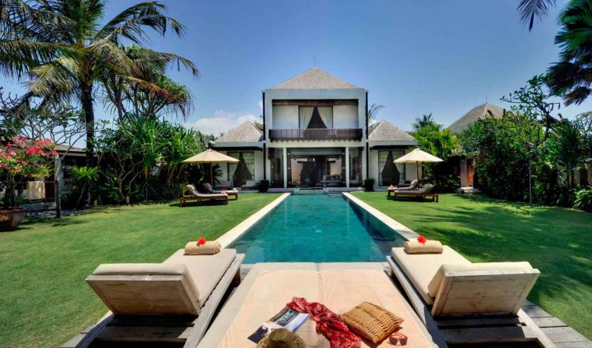 Ketewel Villa 389 — image 3