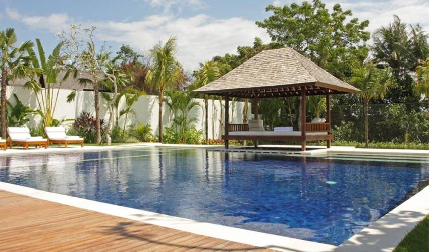 Villa 3129 in canggu — image 5