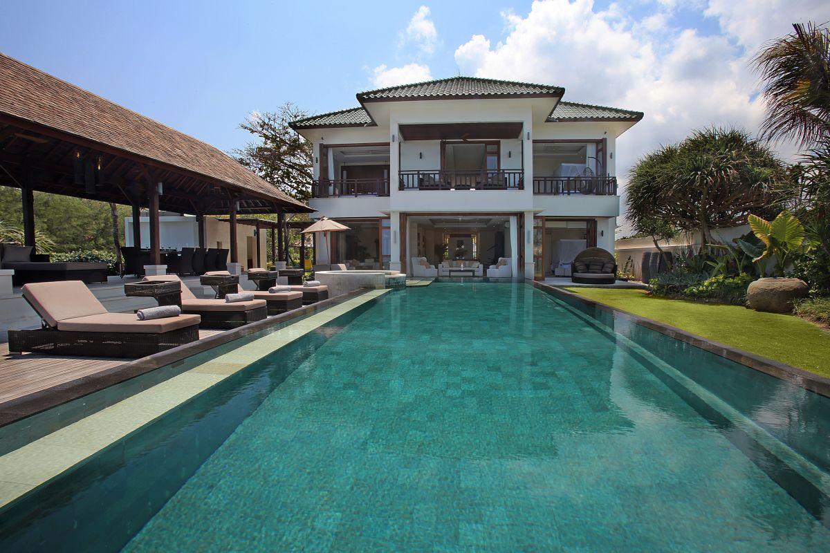 Klungkung Villa 3626 — image 10