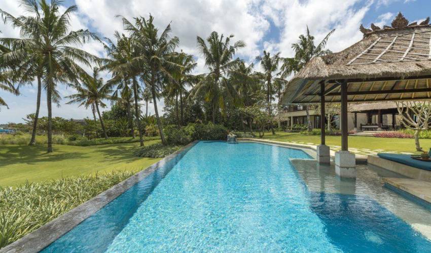 Canggu Villa 372 — image 7