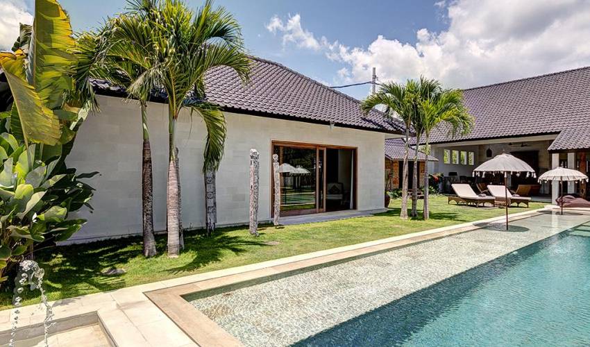 Seminyak Villa 3710 — image 13