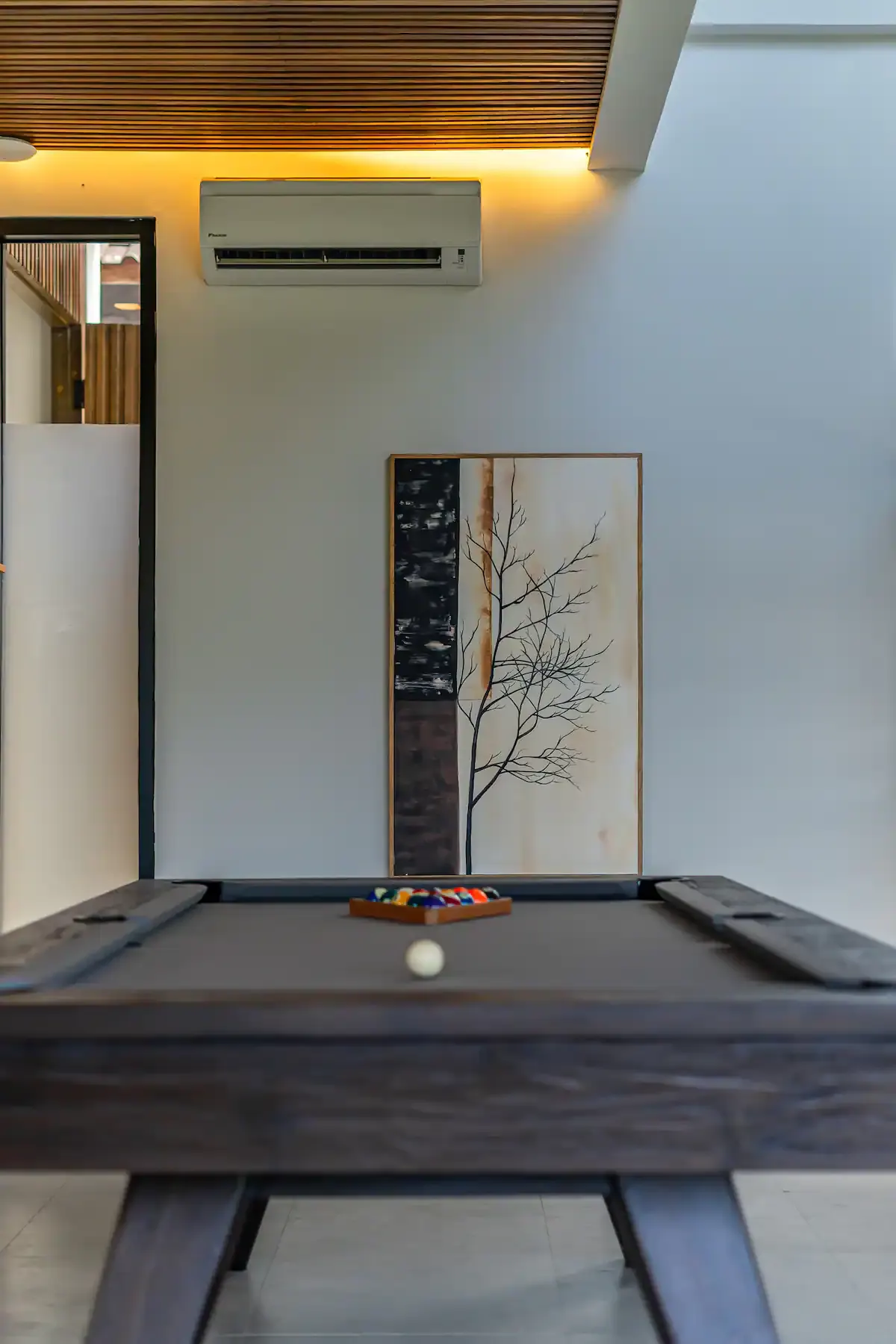 2 BR Tropical-Modern Pool Villa Canggu — 2BR Villa Rental in Pererenan — image 14