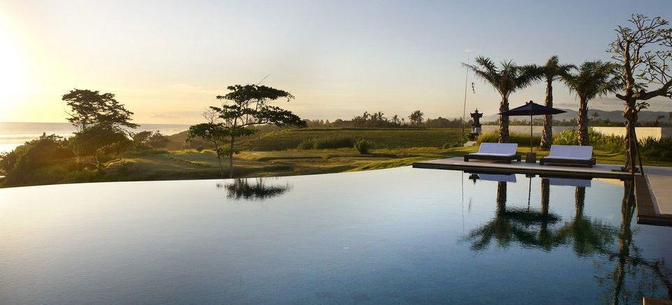 Tabanan Villa 3555 — image 4