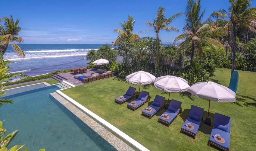 Seminyak Villa 3145 — image 9
