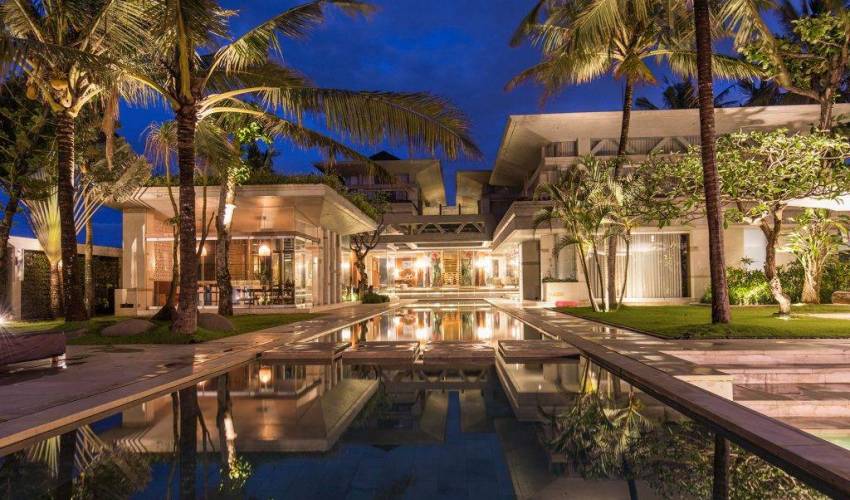 Tabanan Villa 339 — image 2