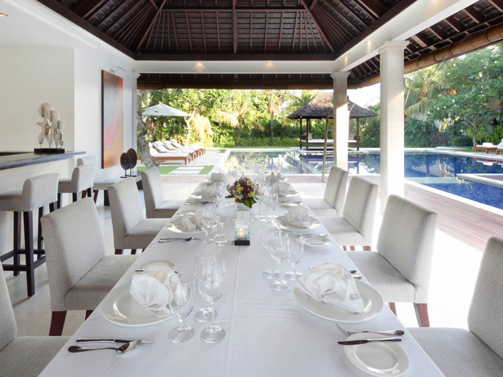 Villa 3129 in canggu — image 12