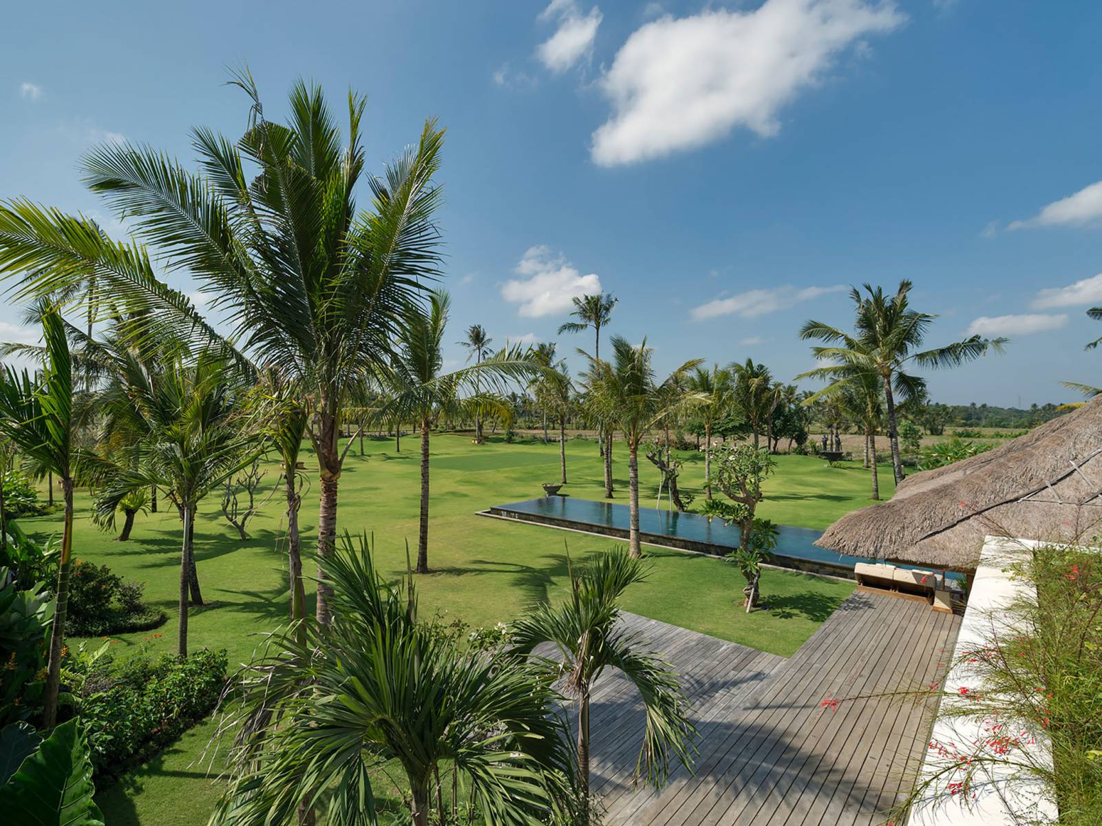 Villa 3619 in tabanan — image 8