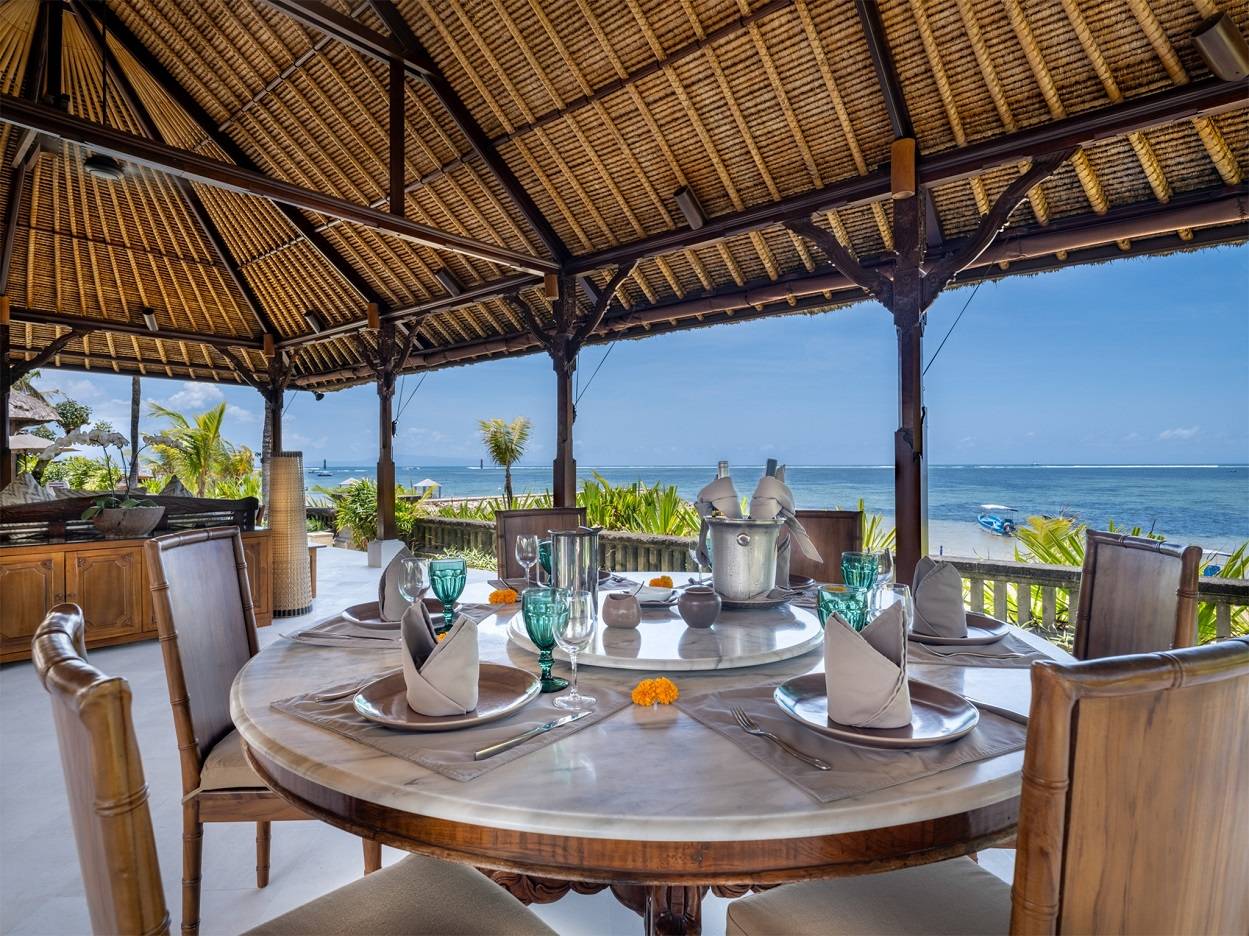 Cemara Villa 327 in sanur — image 12
