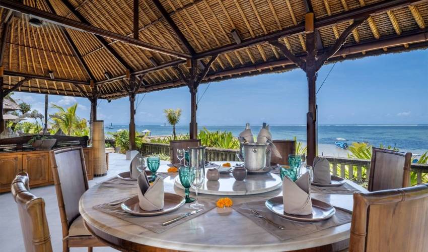 Cemara Villa 327 in sanur — image 13