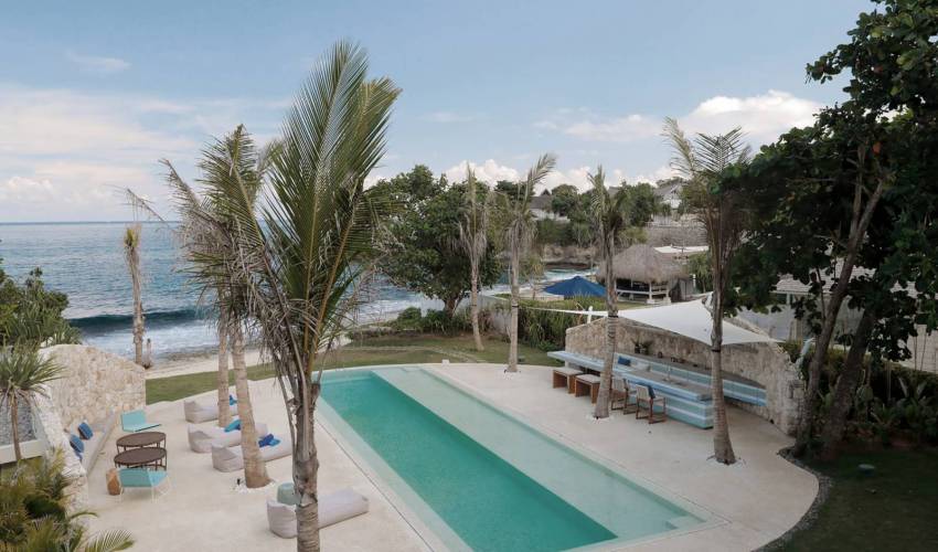Villa 3075 in nusa lembongan — image 2