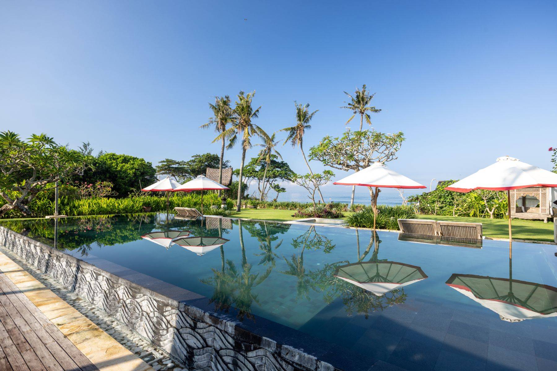 Canggu Villa 304 — image 4