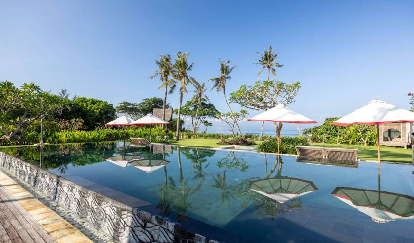 Canggu Villa 304 — image 5