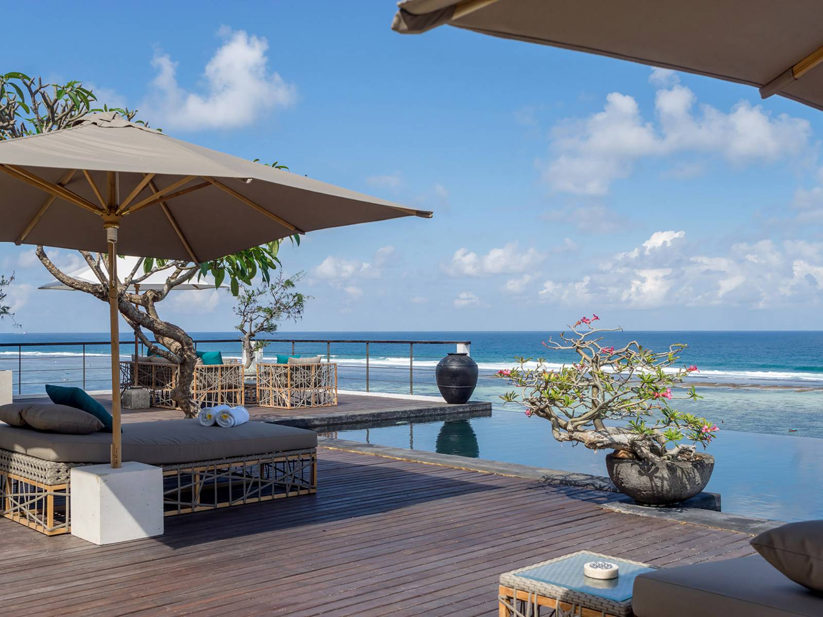 Villa 328 in nusa dua in Nusa Dua / Benoa — image 4