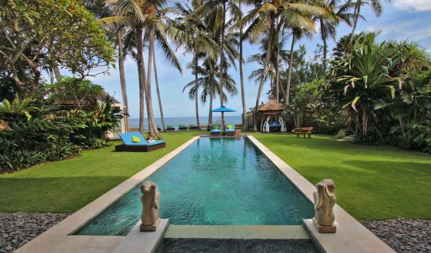 Ketewel Villa 387 — image 5