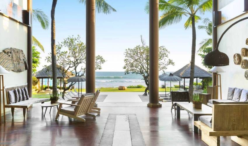 Canggu Villa 3156 — image 13