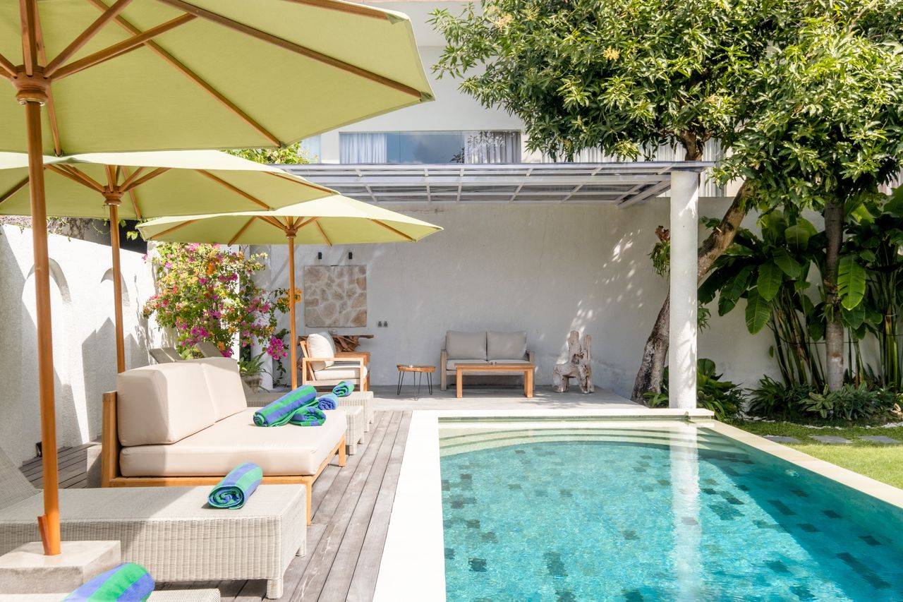 Seminyak Villa 326 — image 6