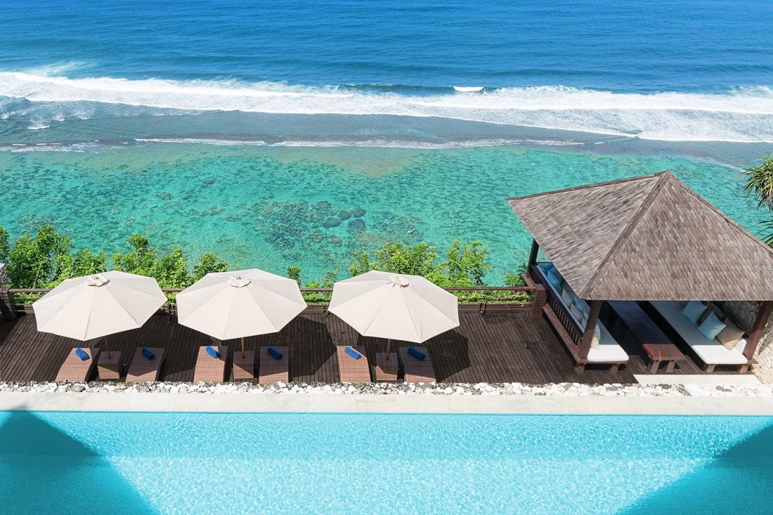 Villa 3697 in uluwatu — image 8