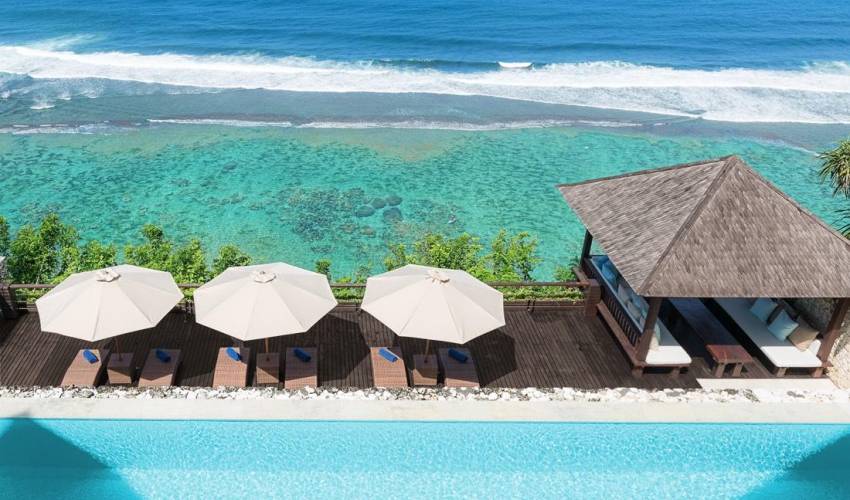 Villa 3697 in uluwatu — image 9