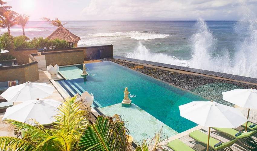 Ketewel Villa 317 — image 2