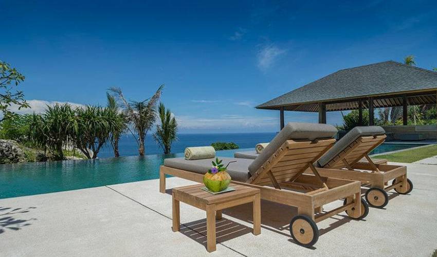Villa 3721 in uluwatu — image 5