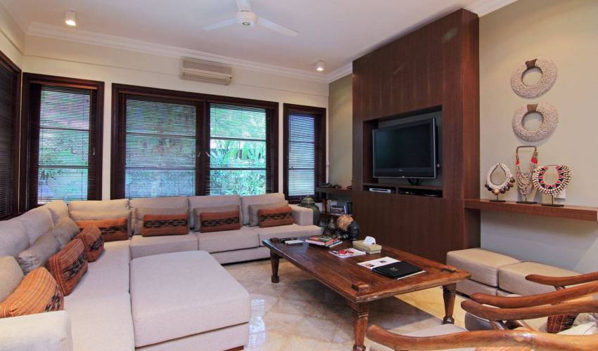 Tanah Lot Villa 3289 — image 5