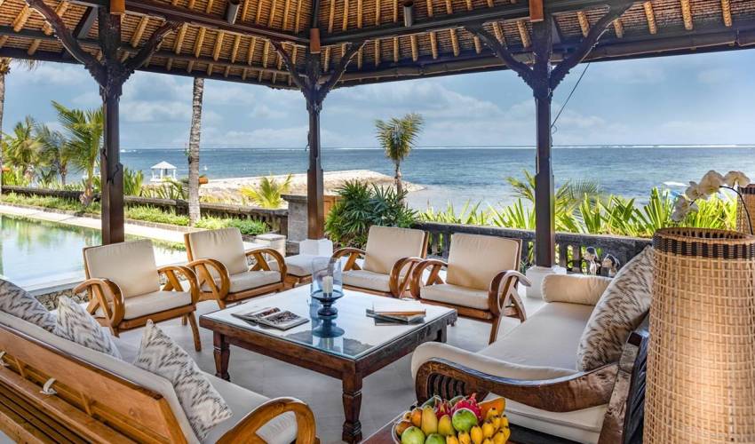 Cemara Villa 327 in sanur — image 11