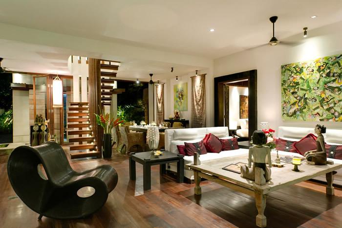 Ketewel Villa 390 in sanur — image 12