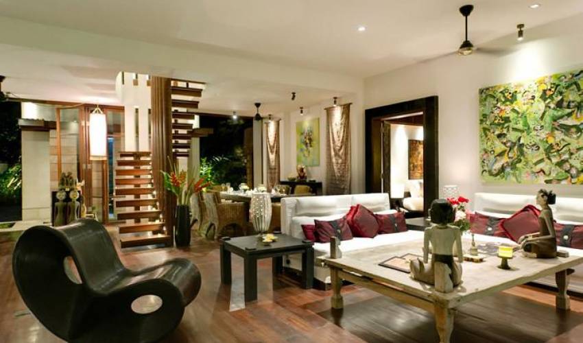 Ketewel Villa 390 — image 13